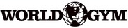World Gym