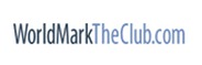 WorldMark TravelShare WorldMark TravelShare
