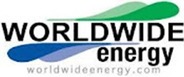 Worldwide Energy Worldwide Energy