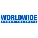Worldwide Power Products logo