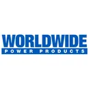 Worldwide Power Products brand logo
