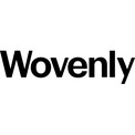 Wovenly Rugs