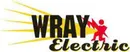Wray Electric