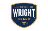 Wright Brand