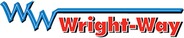 Wright-Way Solar Technologies