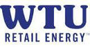 WTU Retail Energy