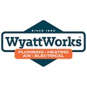 WyattWorks WyattWorks