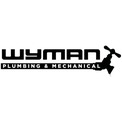 Wyman Plumbing & Mechanical Wyman Plumbing & Mechanical