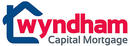 Wyndham Capital Mortgage