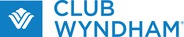 Club Wyndham Club Wyndham
