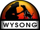 Wysong Natural Pet Food