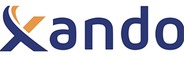 Xando Energy