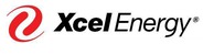 Xcel Energy Xcel Energy