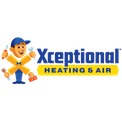 Xceptional Heating & Air
