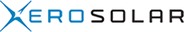 Xero Solar