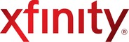 XFINITY Home Phone Service