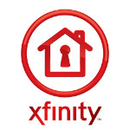 Top 26 Complaints and Reviews about Xfinity Home
