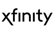 Xfinity Cable TV Xfinity Cable TV