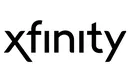 Xfinity Cable TV