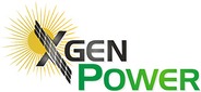 Xgen Power