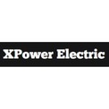 XPower Electric XPower Electric