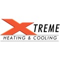 Xtreme Heating & Cooling