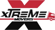 Xtreme Movers