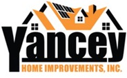 Yancey Home Improvements