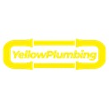 Yellow Plumbing Yellow Plumbing