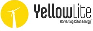YellowLite
