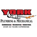 York Plumbing York Plumbing