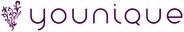 Younique logo