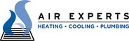Air Experts Heating & Cooling