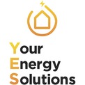 Your Energy Solutions