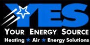 Your Energy Source