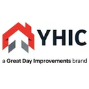 Your Home Improvement Company