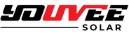 YouVee Solar