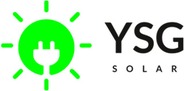 YSG Solar