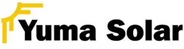Yuma Solar