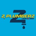 Z Plumberz Z Plumberz