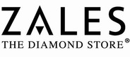 Zales
