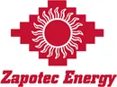 Zapotec Energy