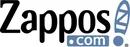 Zappos