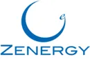 Zenergy