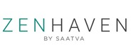 Zenhaven logo