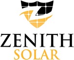 Zenith Solar