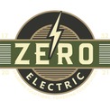 Zero Electric Zero Electric