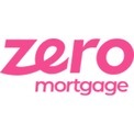 ZeroMortgage by Interfirst logo