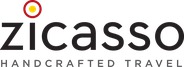 Zicasso logo