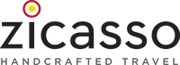 Zicasso